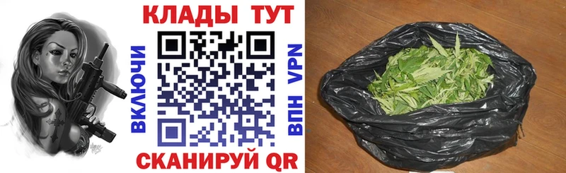 Какие есть наркотики Любань Каннабис  A-PVP  ГАШ  Амфетамин  Меф мяу мяу 