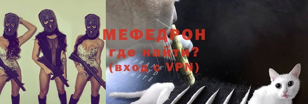 ГАЛЛЮЦИНОГЕННЫЕ ГРИБЫ Михайлов