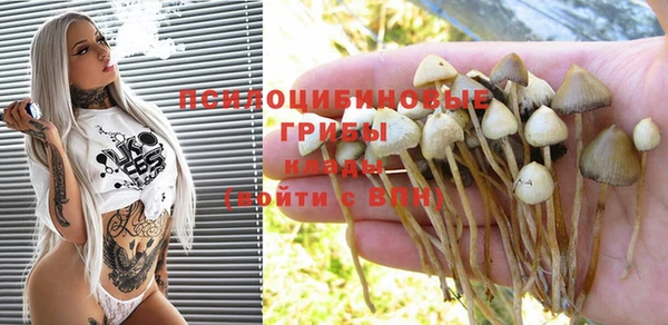 экстази Мегион